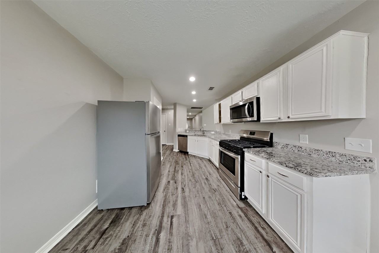 3413 Jan Ct #3413 - Photo 6 of 18