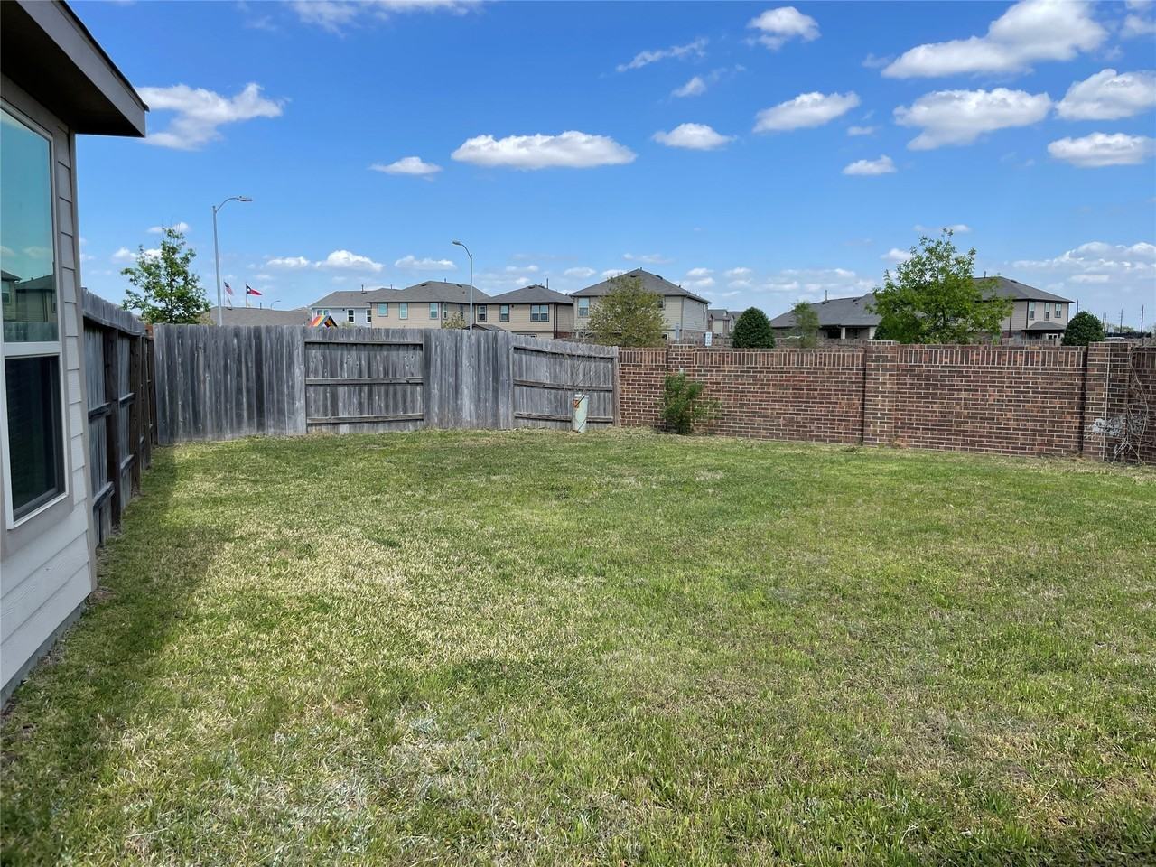 5006 Pine Ridge Knoll Ct #5006 - Photo 3 of 13