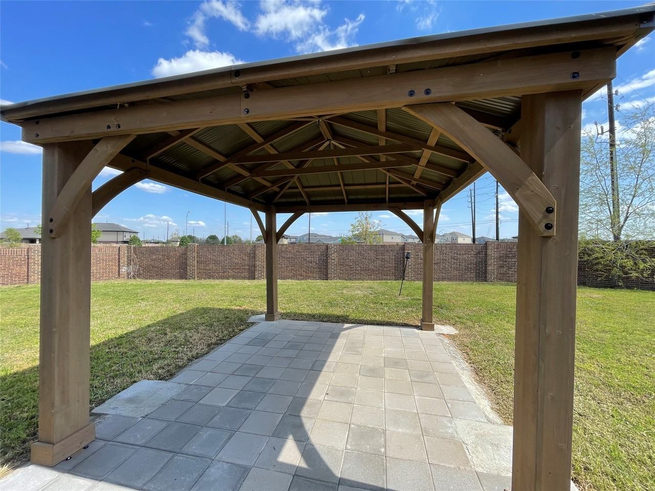 5006 Pine Ridge Knoll Ct #5006 - Photo 6 of 13