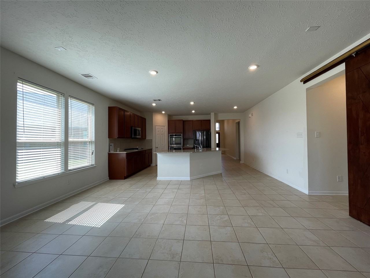 5006 Pine Ridge Knoll Ct #5006 - Photo 7 of 13