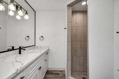 1805 East Ave #1805 - Photo 1 of 1