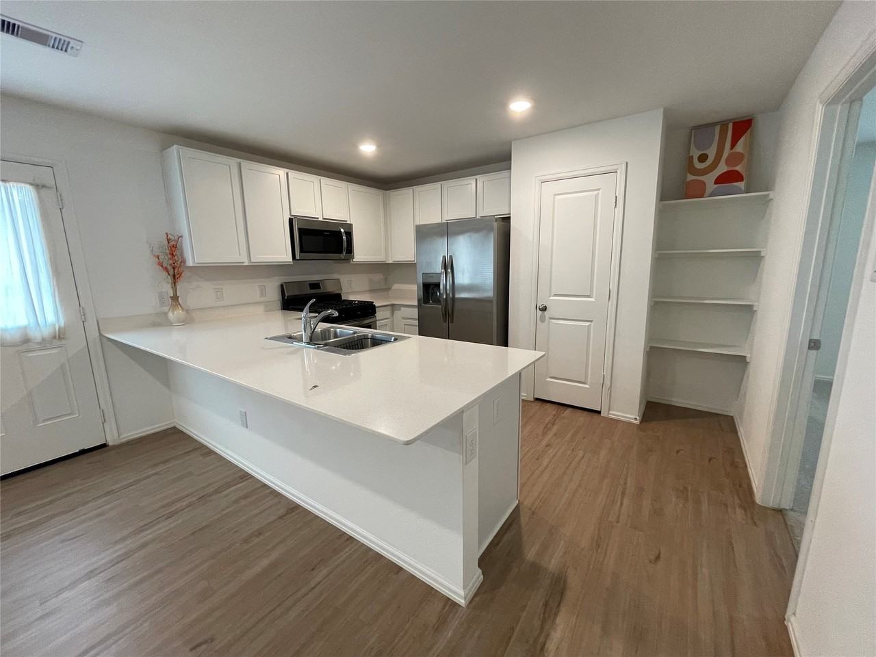 7426 Birch Harvest Dr #7426 - Photo 7 of 21