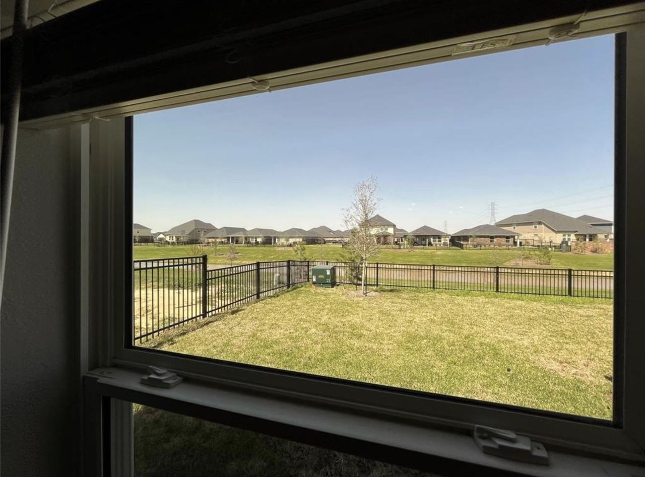 27006 Costa Creek Dr #27006 - Photo 6 of 13