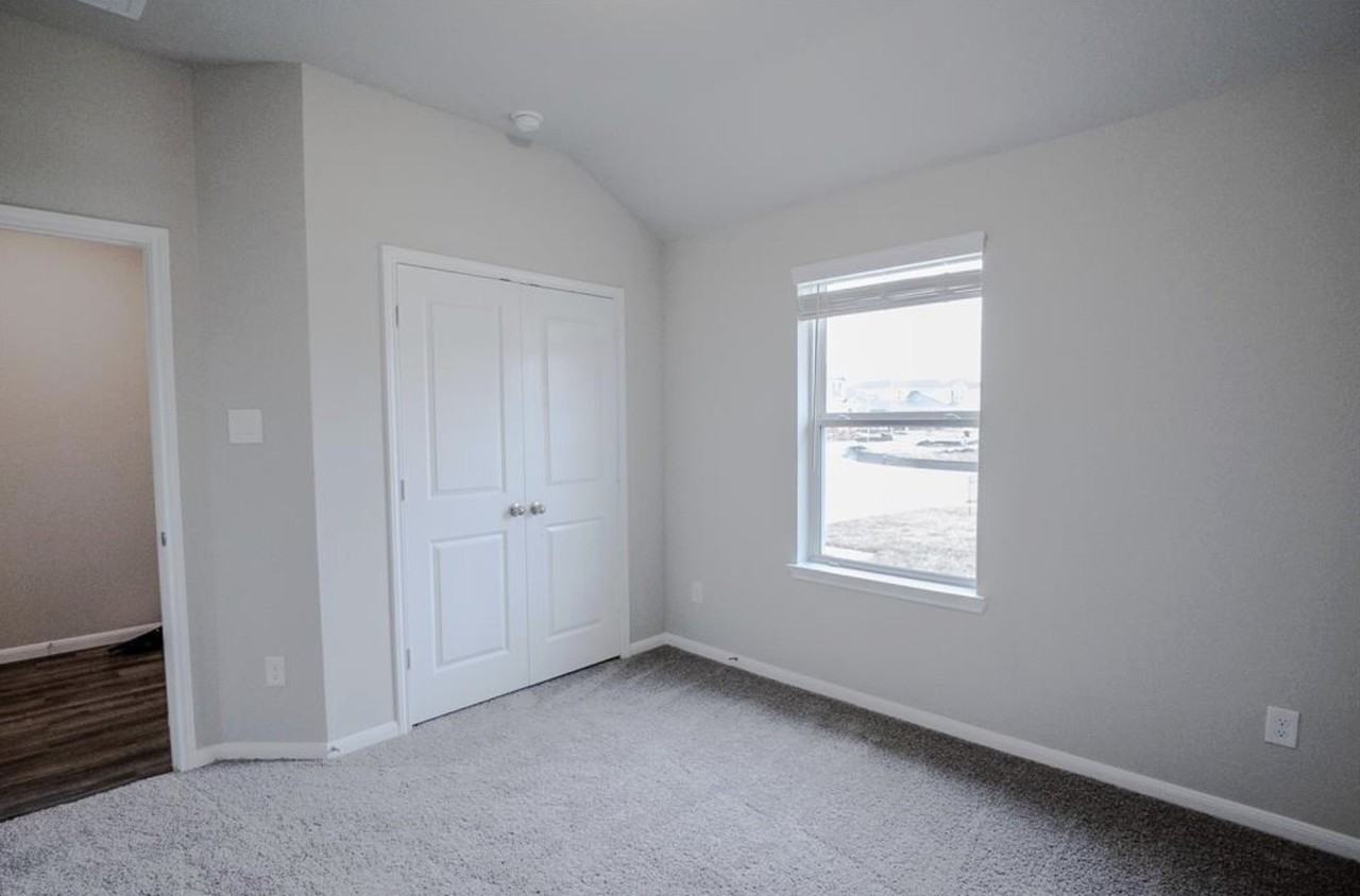 27006 Costa Creek Dr #27006 - Photo 7 of 13