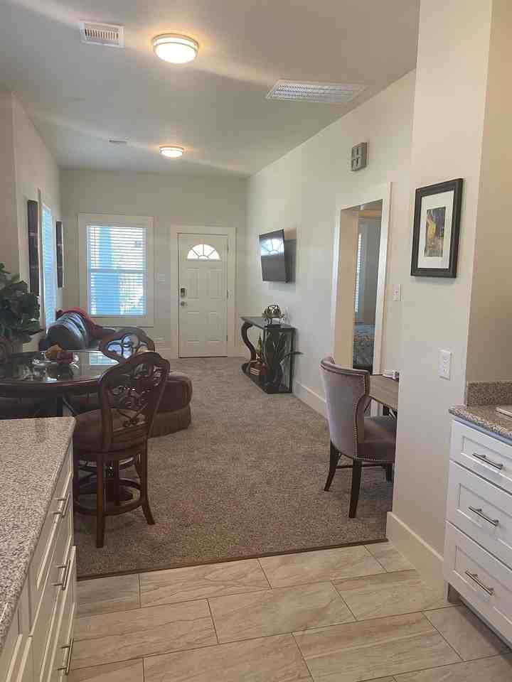 2708 Winbern St #2708 - Photo 5 of 17