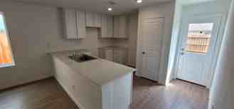 26934 Cherry Plum Ln #26934 - Photo 1 of 1