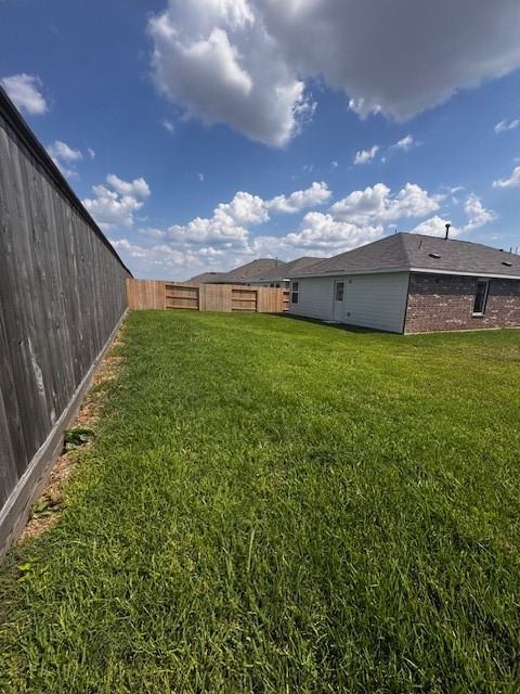 26934 Cherry Plum Ln #26934 - Photo 7 of 19