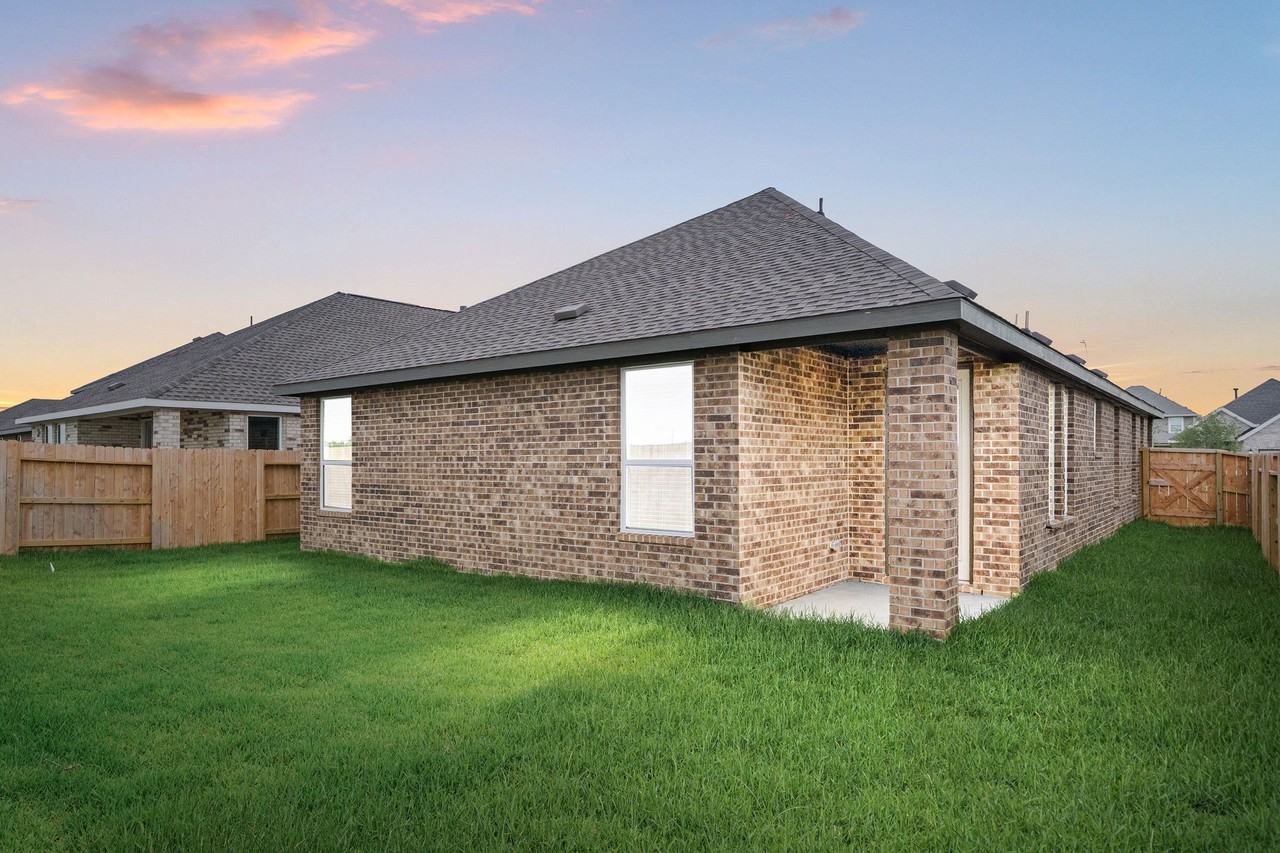 6742 Sunset Velvet Dr #6742 - Photo 2 of 29