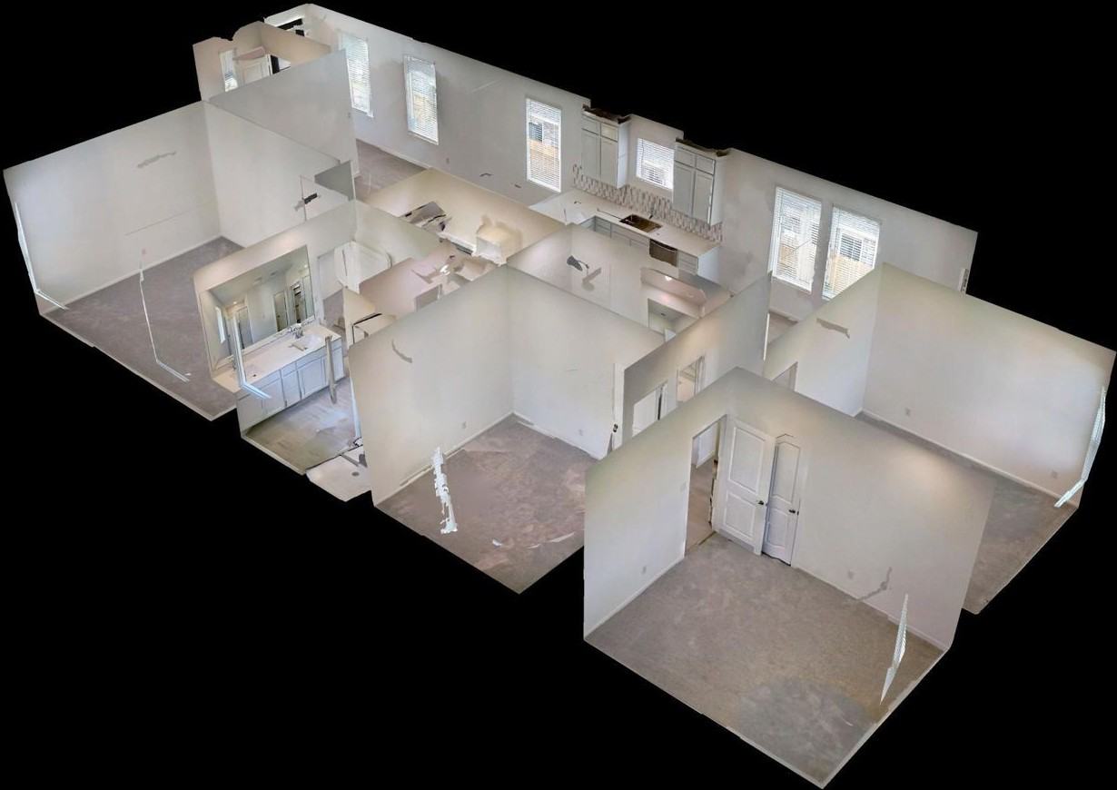 6742 Sunset Velvet Dr #6742 - Photo 5 of 29