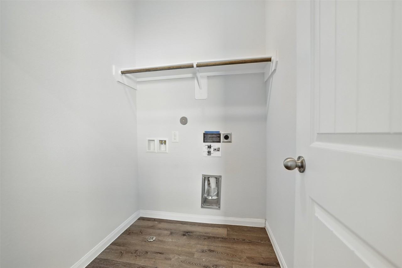 24851 Goldoni Dr #24851 - Photo 2 of 26