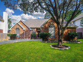 24314 Schivener House Ln #24314 - Photo 1 of 1