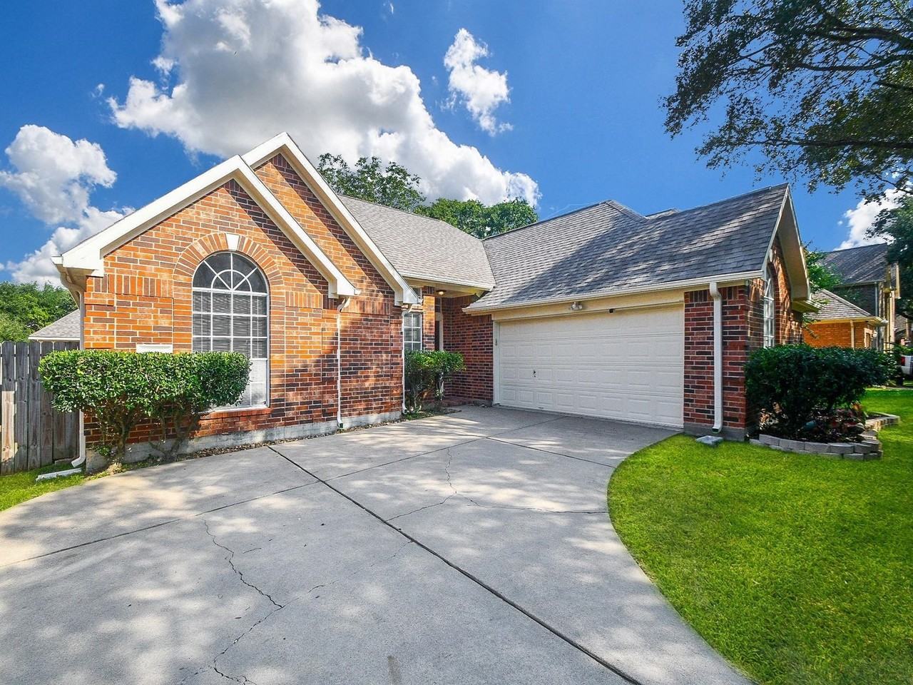 24314 Schivener House Ln #24314 - Photo 4 of 15