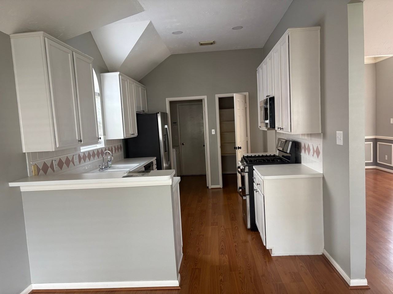 24314 Schivener House Ln #24314 - Photo 5 of 15