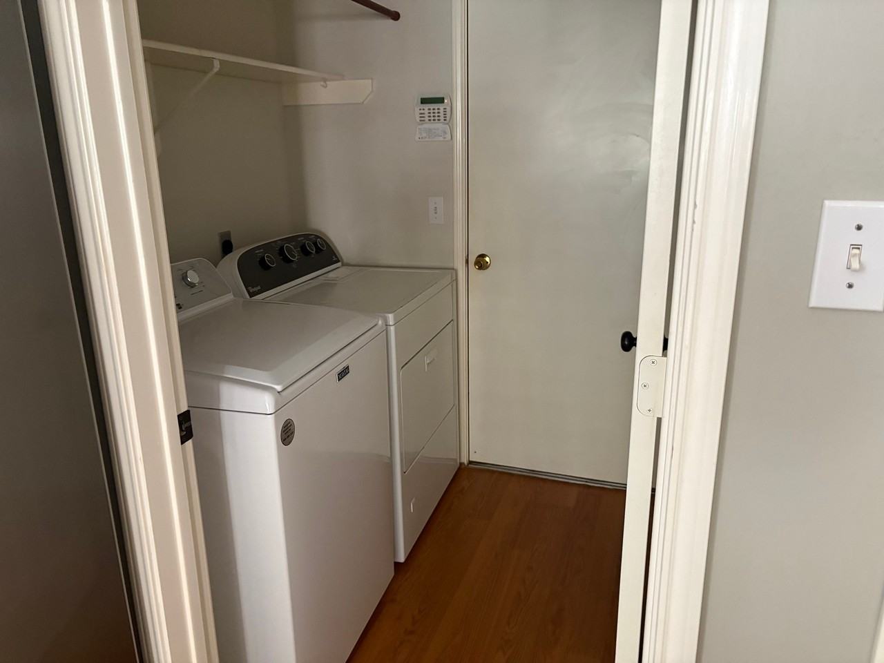 24314 Schivener House Ln #24314 - Photo 6 of 15