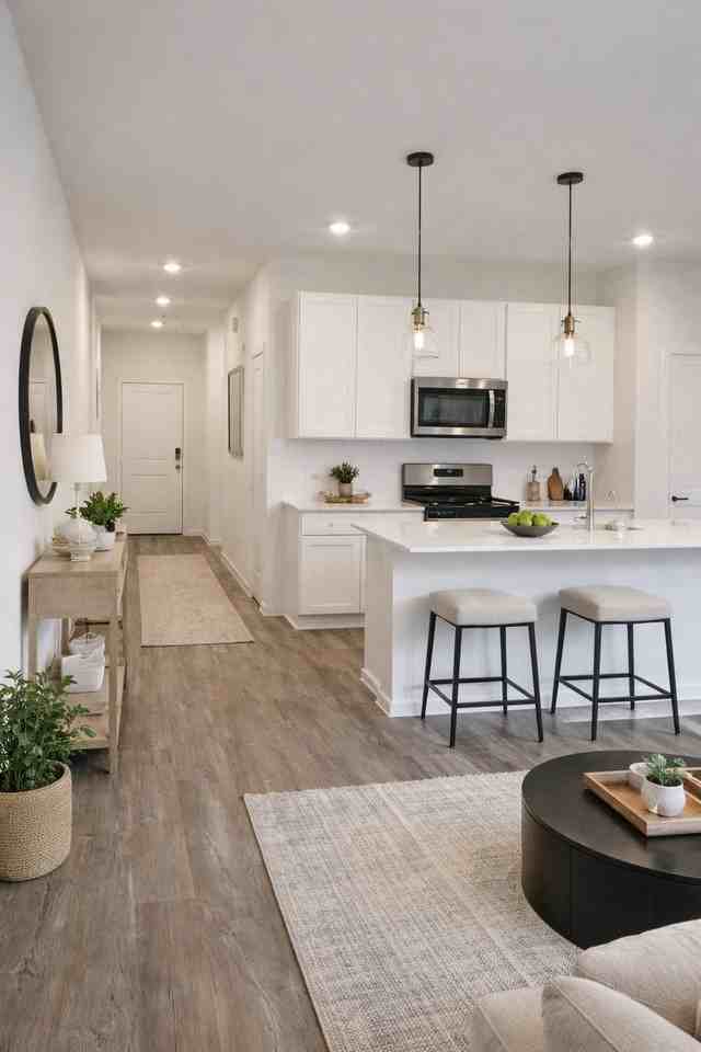 27515 Hudson Sands Ln #27515 - Photo 2 of 13