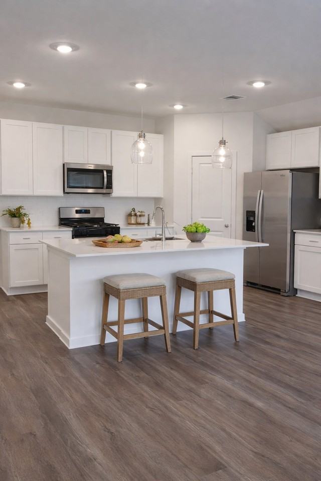 27515 Hudson Sands Ln #27515 - Photo 3 of 13