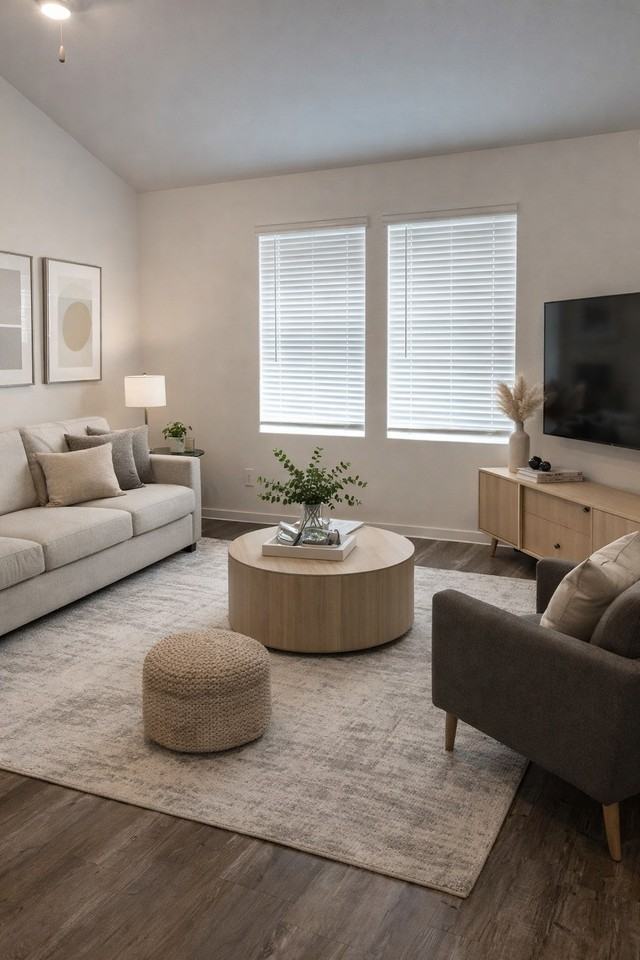 27515 Hudson Sands Ln #27515 - Photo 5 of 13