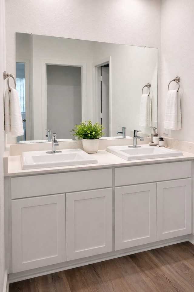 27515 Hudson Sands Ln #27515 - Photo 6 of 13