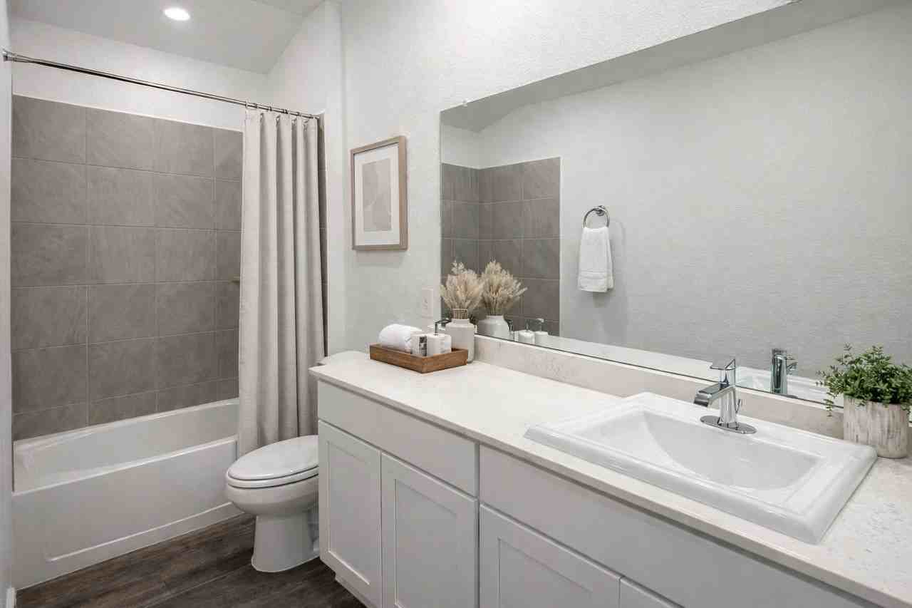27515 Hudson Sands Ln #27515 - Photo 7 of 13