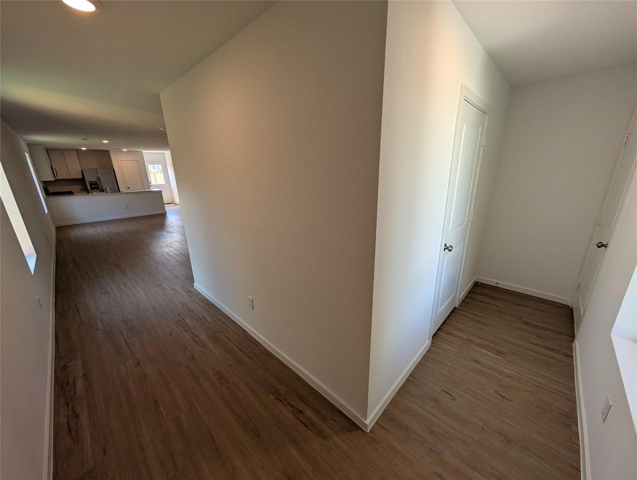 26830 Cascade Sunrise Street #26830 - Photo 2 of 8