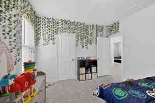 504 Conestoga Pass #504 - Photo 1 of 1