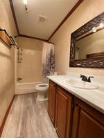 featured image of 6809 Red Fox Ct #6809