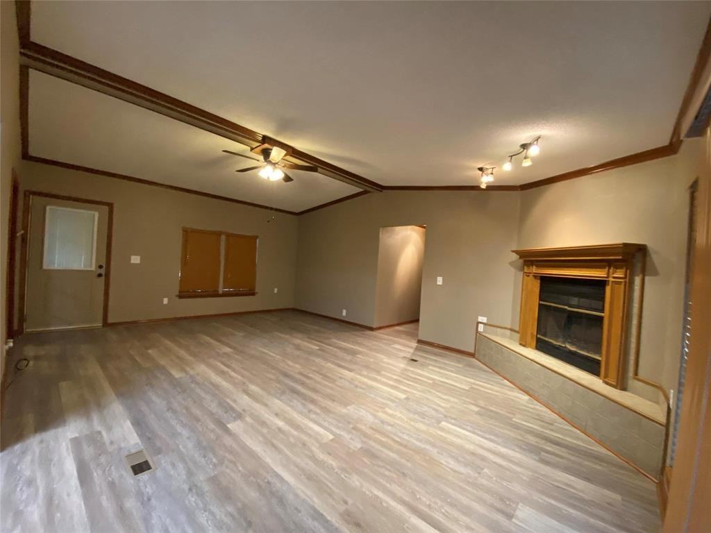 6809 Red Fox Ct #6809 - Photo 2 of 39