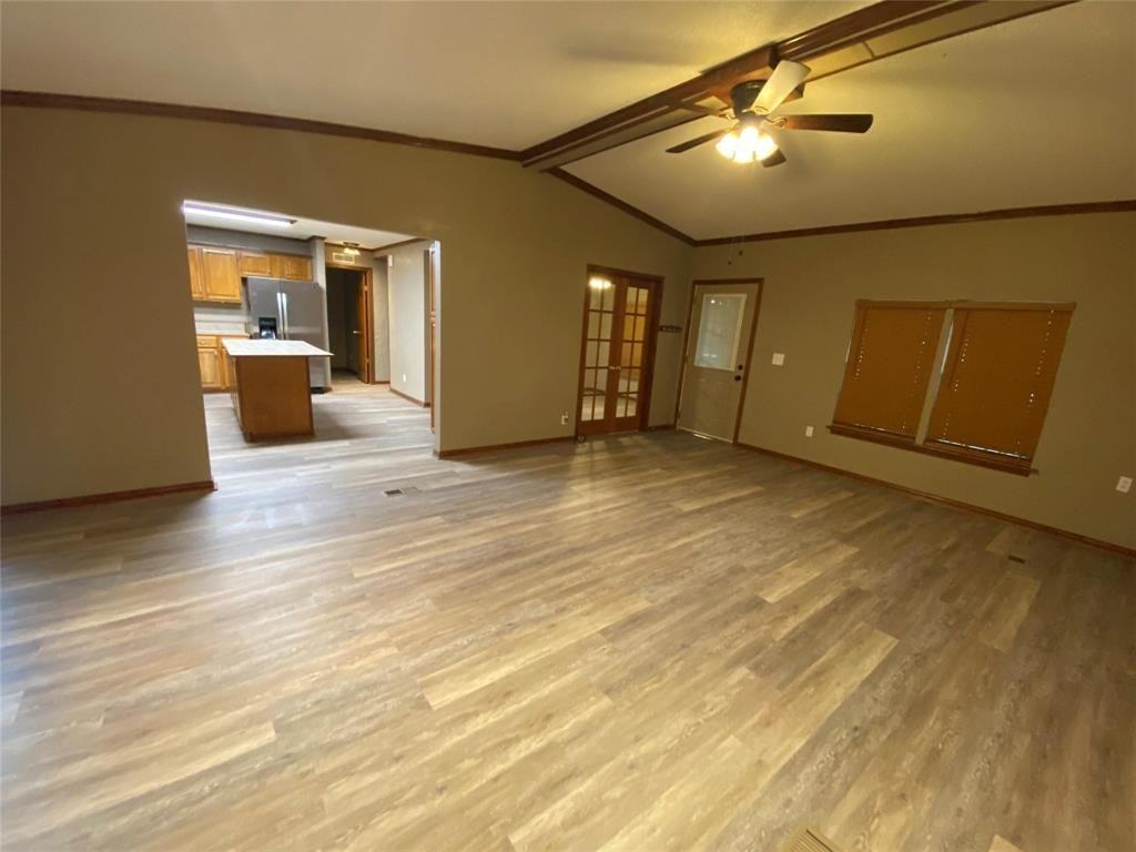 6809 Red Fox Ct #6809 - Photo 3 of 39