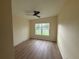 3714 Lincoln St #3714 - Photo 1 of 1