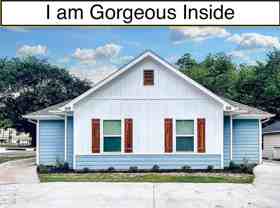 519 W Bond St #519 - Photo 1 of 1