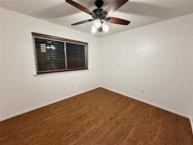 2704 Mill Trce #2704 - Photo 1 of 1