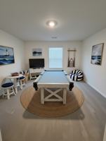 featured image of 18712 Loom Dr #18712