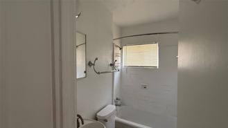 5611 Jackson St - Photo 1 of 1