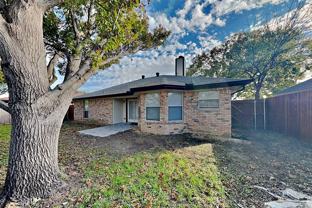 6113 Courtside Dr #6113 - Photo 1 of 1