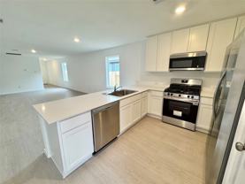 14885 N Ascot Bend Cir #14885 - Photo 1 of 1