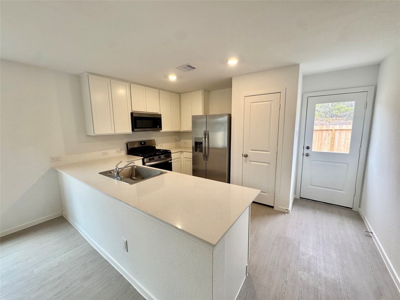 14885 N Ascot Bend Cir #14885 - Photo 4 of 14