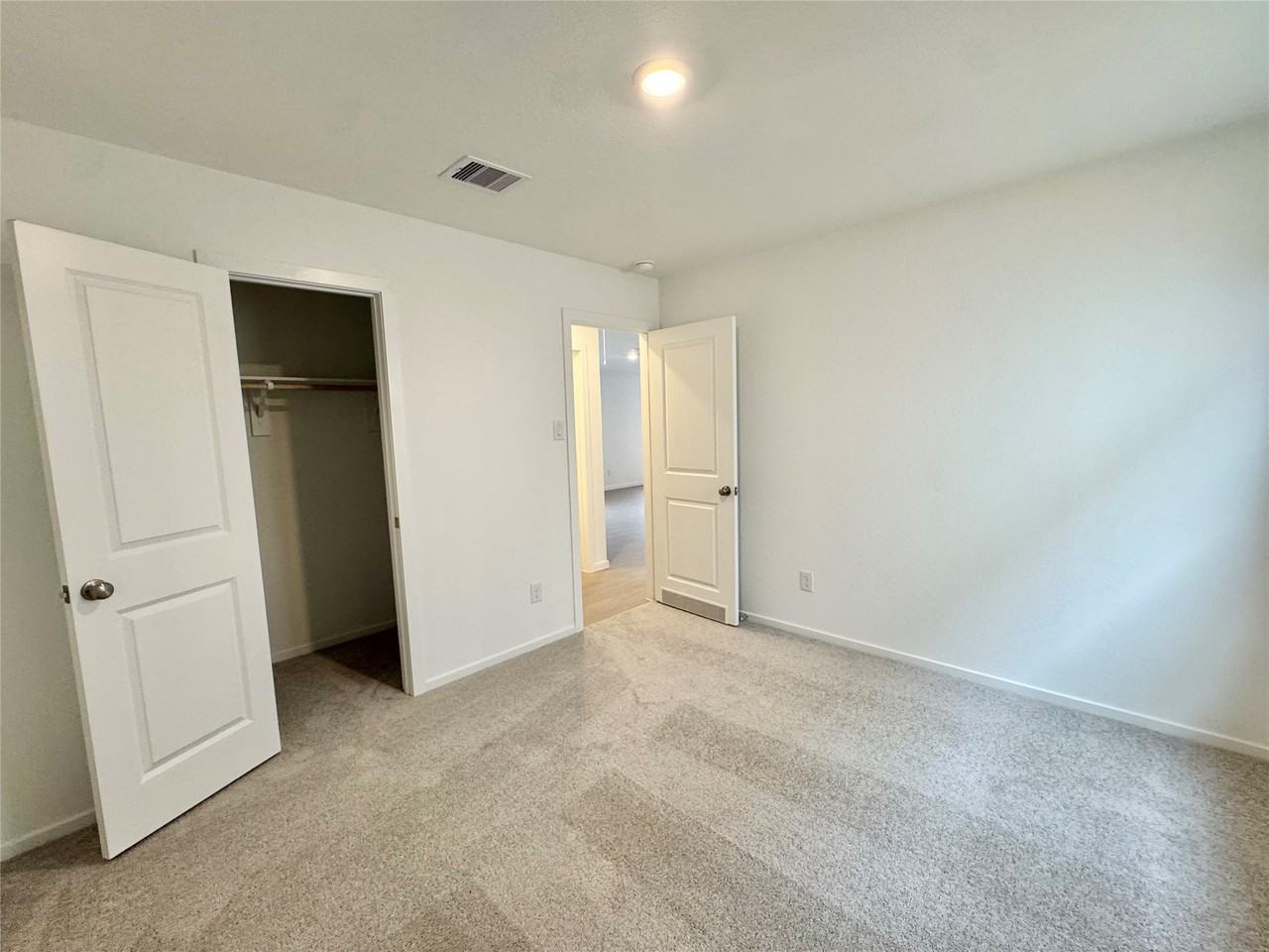 14885 N Ascot Bend Cir #14885 - Photo 6 of 14