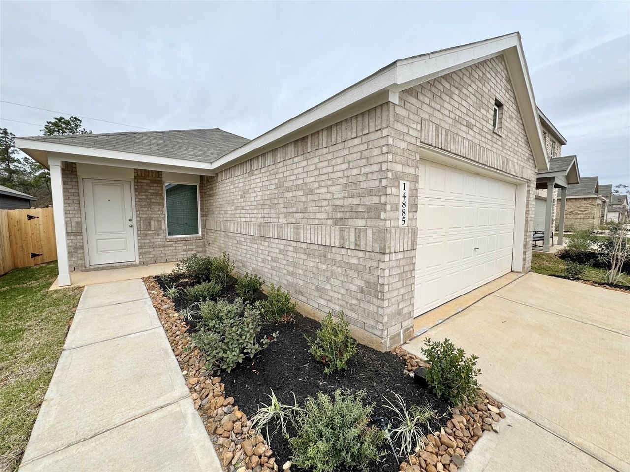 14885 N Ascot Bend Cir #14885 - Photo 7 of 14