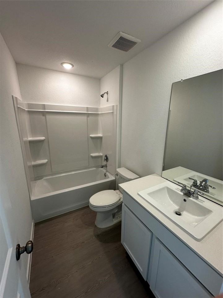 6803 Flowering Ginger Ln #6803 - Photo 4 of 17