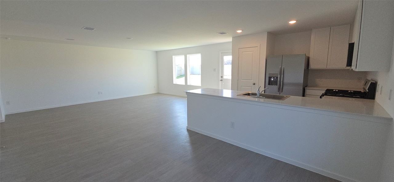 6803 Flowering Ginger Ln #6803 - Photo 5 of 17