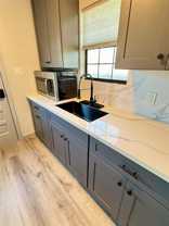 210 N Mattson St #210 - Photo 1 of 1