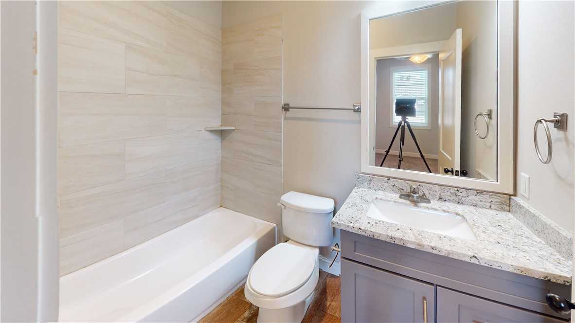 203 Brentwood Dr E #203-11 - Photo 2 of 13