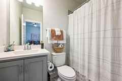 2028 Barbette St #2028 - Photo 1 of 1