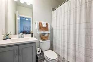 2028 Barbette St #2028 - Photo 1 of 1