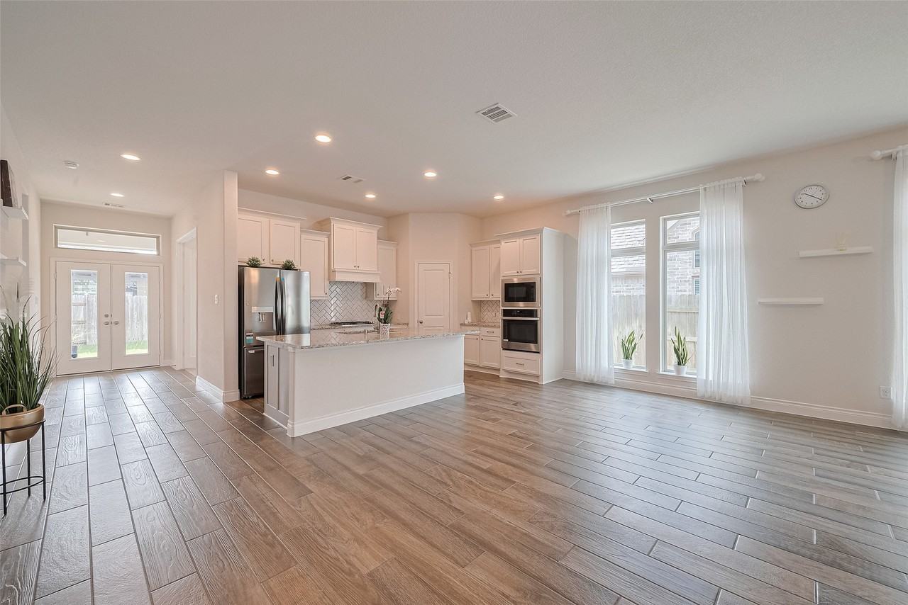 6906 Montclair Colony Trl #6906 - Photo 3 of 50