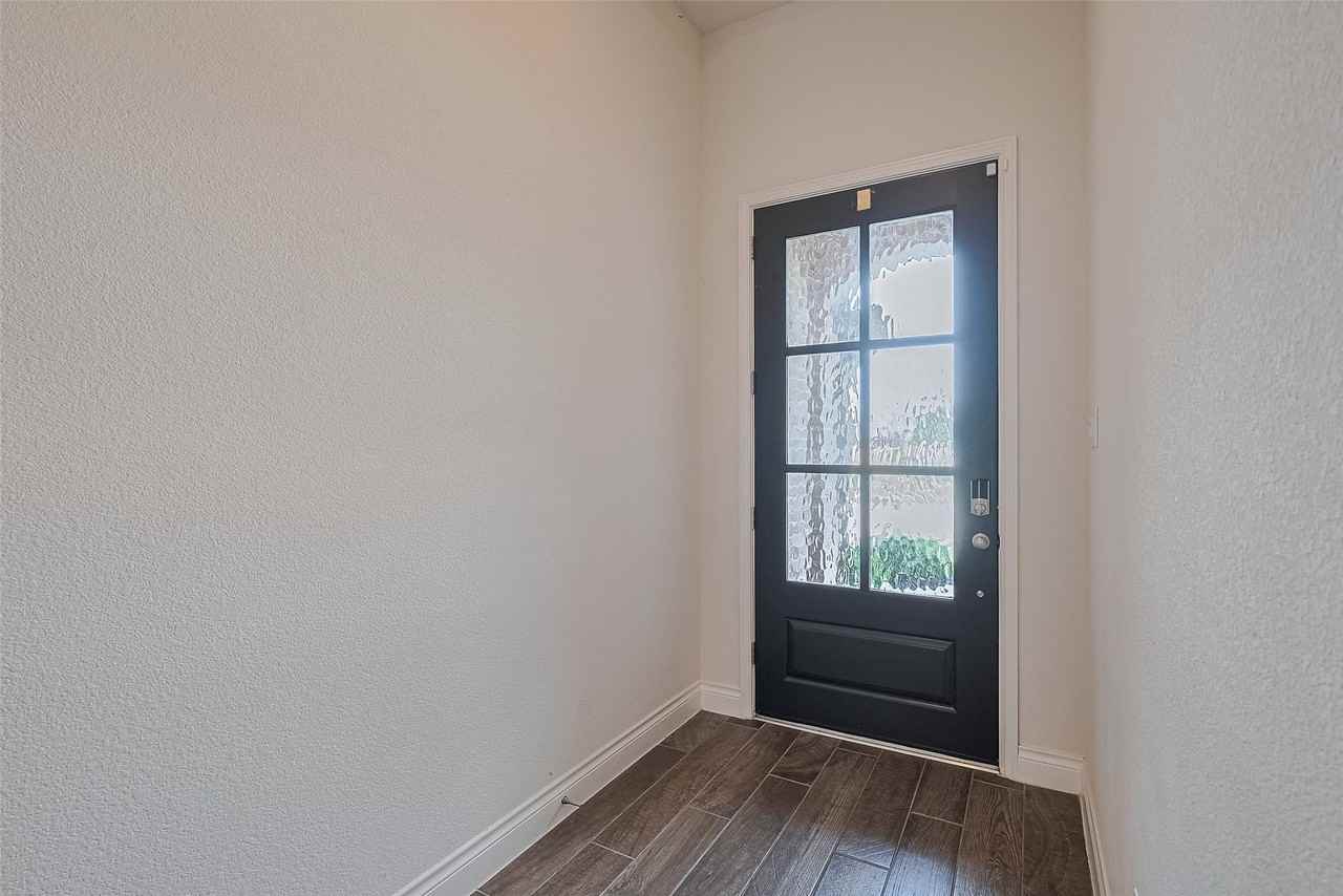 6906 Montclair Colony Trl #6906 - Photo 7 of 50