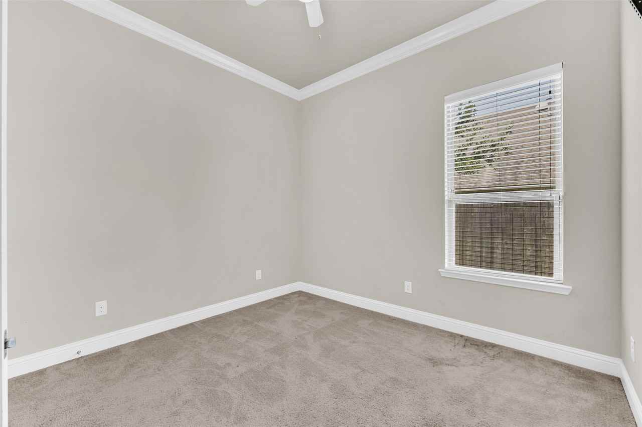 24119 Kingdom Isle Ln #24119 - Photo 2 of 30