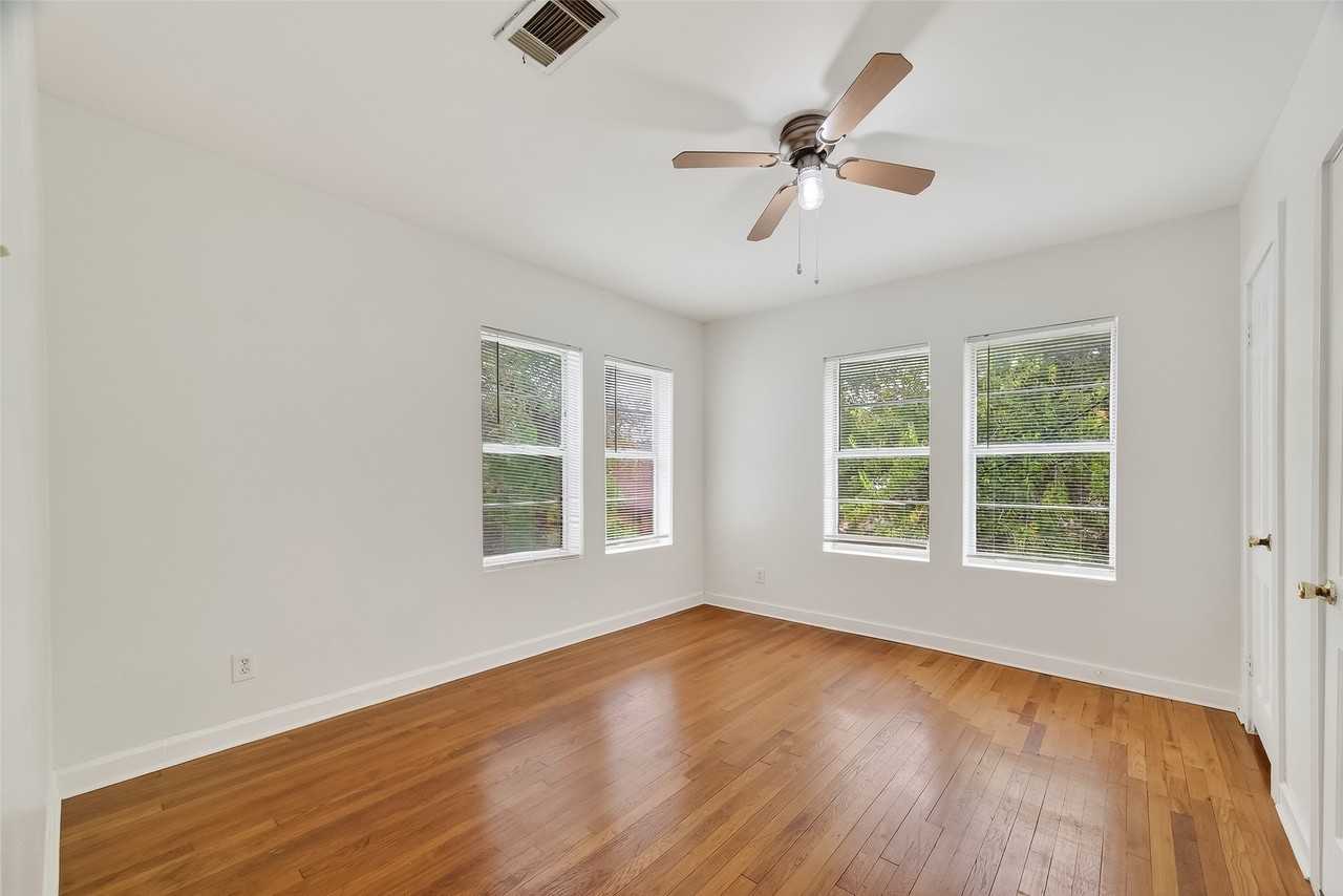 3422 Rosedale St #3422-3 - Photo 4 of 21