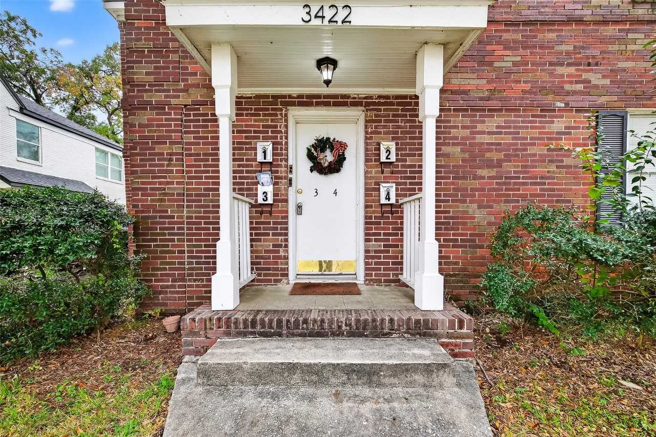 3422 Rosedale St #3422-3 - Photo 6 of 21