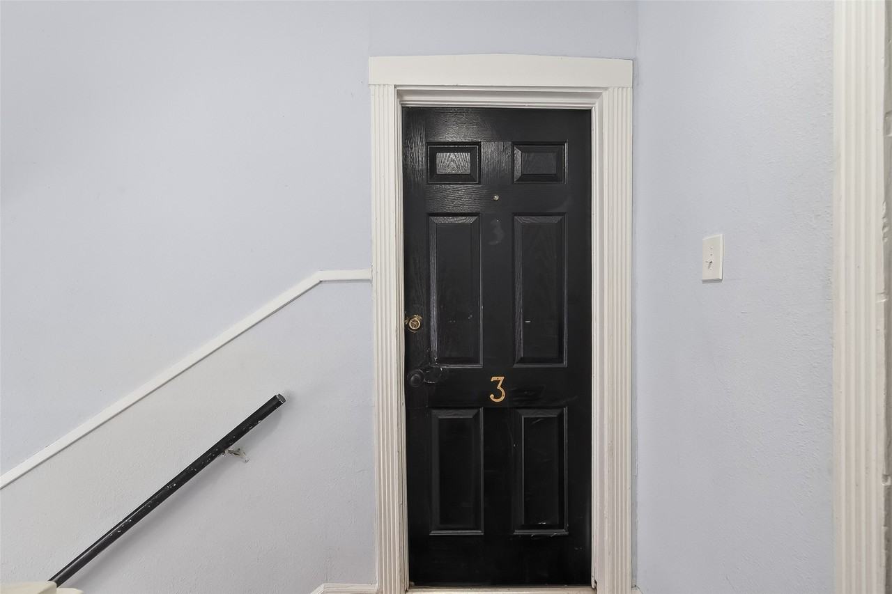 3422 Rosedale St #3422-3 - Photo 7 of 21